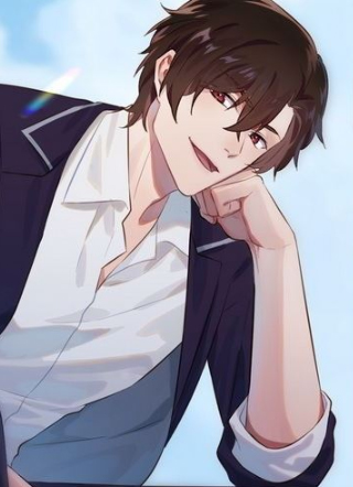 我告老师！！ 截图1