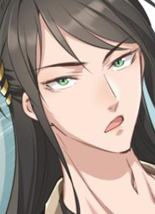 天帝有亿点收集癖 截图1