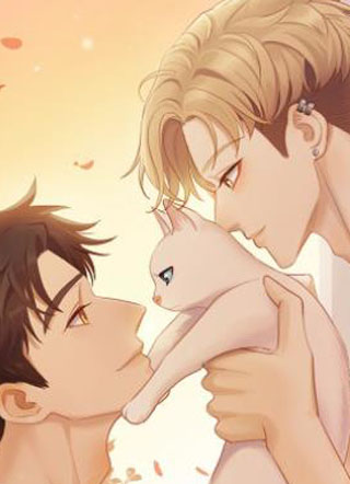 邻家弟弟太难管啦 截图1