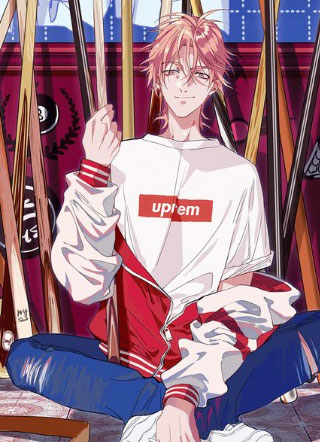 精准撞击 截图1