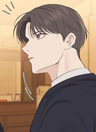 罪恶之夜 截图1