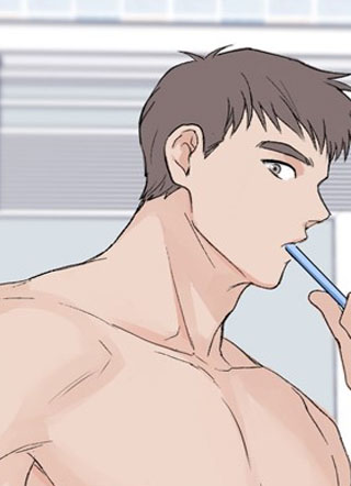 现代主义者 截图1