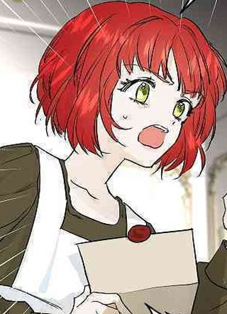 丈夫隐藏了他的容貌 截图1