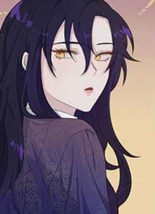 再见了！男人们 截图1