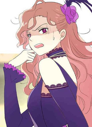 你想停止结婚吗？花姬和成为○○的国王 截图1