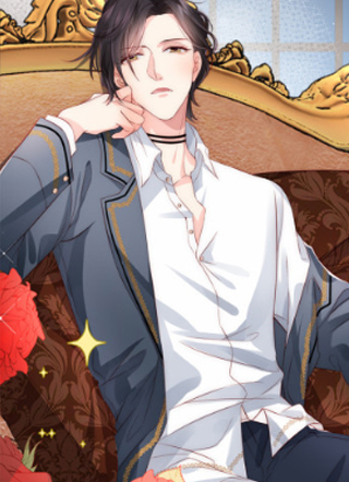 团宠大佬三岁半 截图1