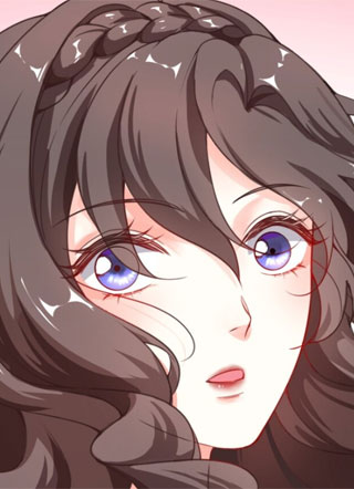 至尊废灵体：这个太子妃我不当 截图1