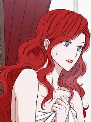 好像掉进女尊游戏了 截图1