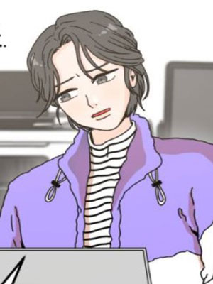 反正是我老公 截图1