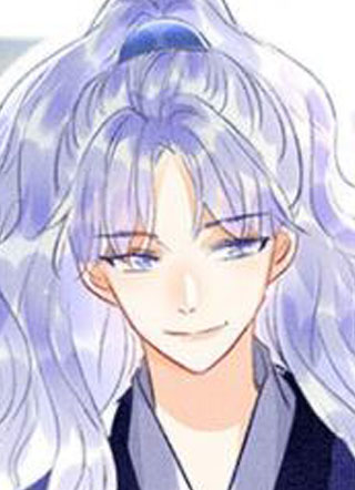 大唐恋尾癖 截图1