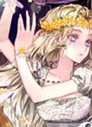 勇士的前女友 截图1