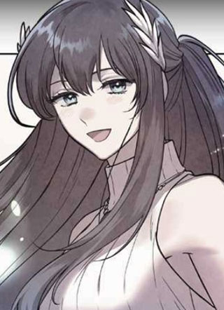 苍流的记忆 截图1