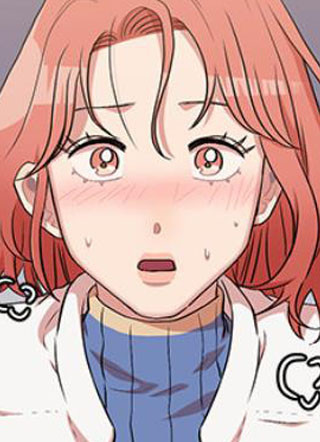 要牵手吗？ 截图1