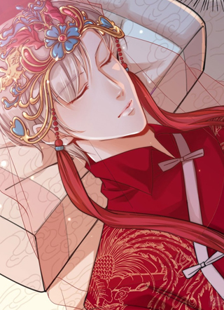 夫夫倾城 截图1