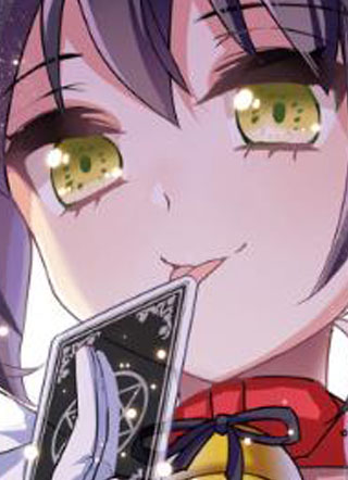 都市喵奇谭 截图1