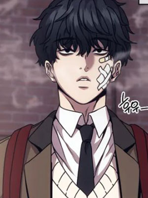 器物的世界 截图1