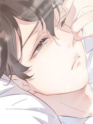 女装大佬今天也没有被求婚 截图1