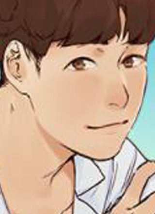 隔壁同学是人鱼 截图1