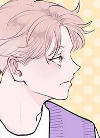 忘记黑历史 截图1