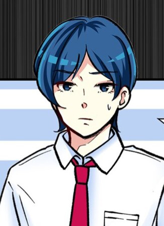 宠物少女的动向分析和对策 截图1