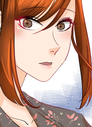 这一生我来拯救你 截图1