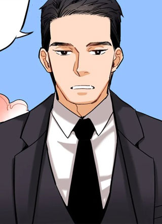 巴里王子 截图1