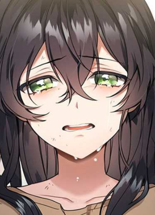 再次遇见光明 截图1