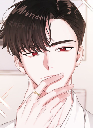 一皇九攻十二妻 截图1