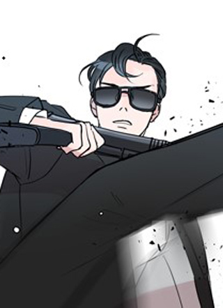 红色糖果 截图1