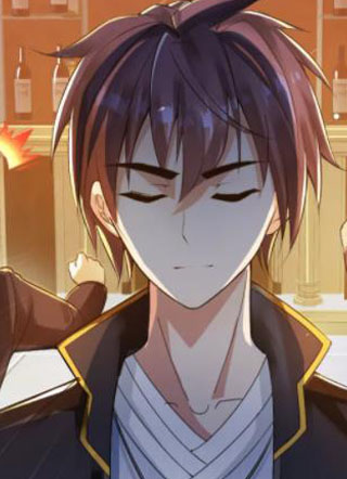 医等狂兵 截图1