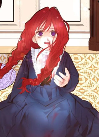 常见的重生情况 截图1