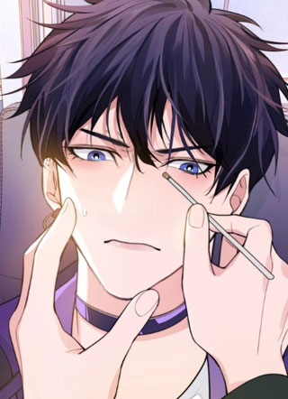 粉黛by七英俊 截图1