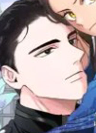 美男和野兽 截图1