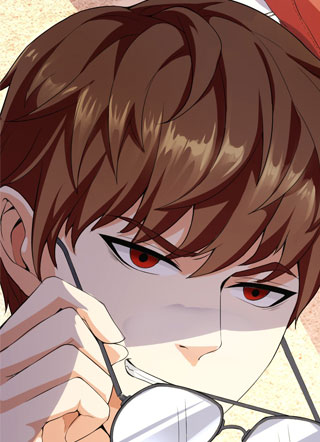 校花在身边 截图1