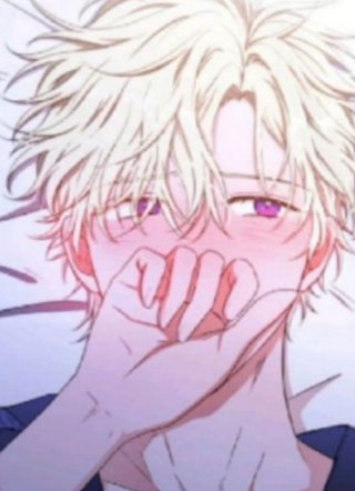 不小心进入女尊游戏 截图1