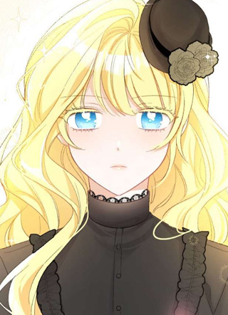 明朗姐妹百书 截图1