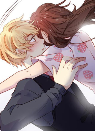 死亡告白倒计时 截图1