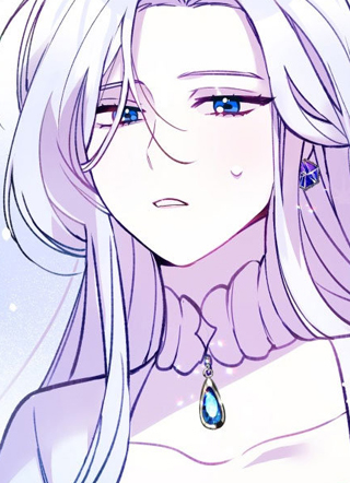 暴君的监护人是反派魔女 截图1