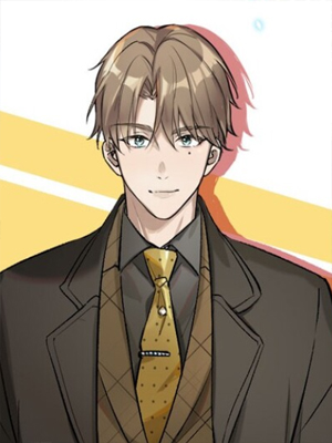 暴富吧！恶龙先生 截图1