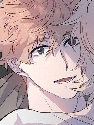 隔壁恋人 截图1