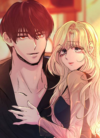 废皇子的神秘情人 截图1