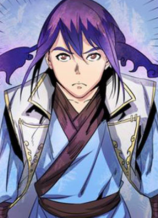 百炼成神 截图1