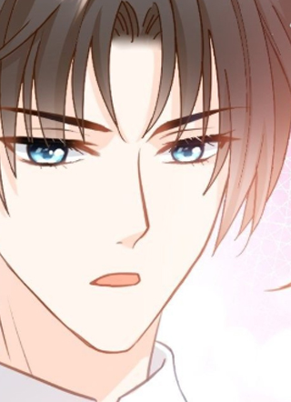 我被女友掰歪了 截图1