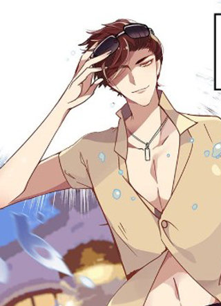 交换吧，运气 截图1