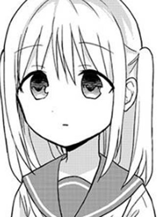 口的柏田小姐与元气的太田君 截图1