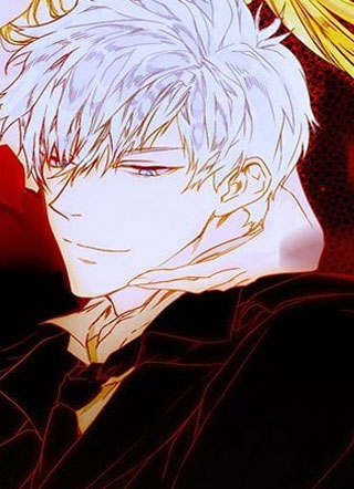 恶棍的童话 截图1