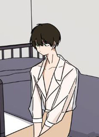 捂住裙子别掉了 截图1