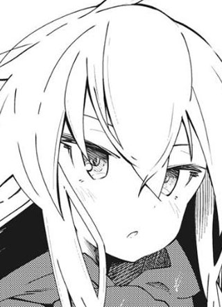 从零开始的魔法书 截图1