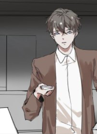 邻居是神 截图1