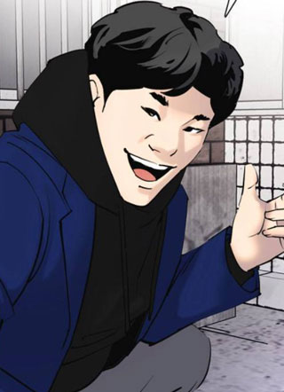 欲望日记 截图1